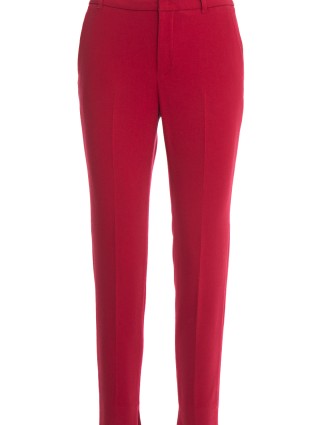 Брюки MAX&CO (4222): фото 2 - Invogue